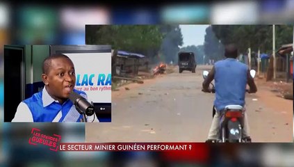 GG2 MAR 15 01 2019 DAMARO MOHAMED CRA MAMADY3