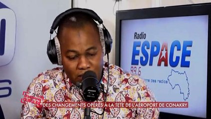 GG1 MAR 15 01 2019 DAMARO MOHAMED CRA MAMADY3