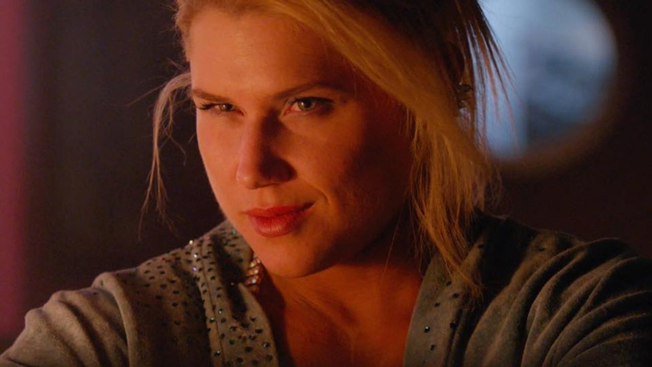 Pearl - Bande annonce HD