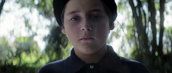 Variações - Teaser Trailer