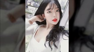 ［#B# 가좌동출장안마］ 【카톡WS70 {홈피WWW.XP20.NёT}】 〓◁ 《가좌동출장샵》 《가좌동출장마사지》 《가좌동출장샵추천》 《가좌동오피 가좌동출장코스안내》 가좌동출장안마추천 가좌동출장안마 가좌동출장안마예약‡ 가좌동콜걸