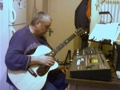 Comme un avion sans ailes