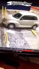 Gençler Ehliyet Ruhsat ve Emzikleri Görelim