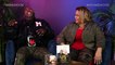 Lil Rel Howery: 'A Lot Of Comedians Are Getting What The Deserve' | In This Room