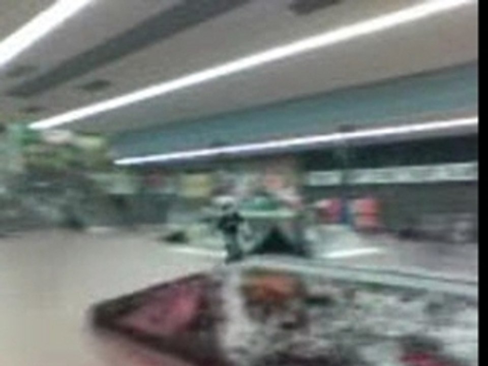 Bmx skate park dijon