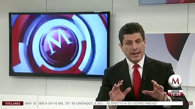 Crece pobreza extrema en America Latina- Cepal