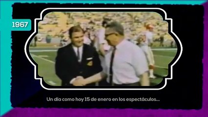 7est-efemerides-zona-vintage-150119