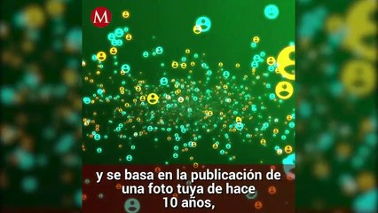 #10YearChallenge, el nuevo reto viral que arrasa en redes