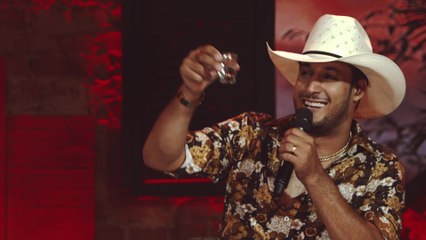 Bruno & Barretto - Vida De Cão