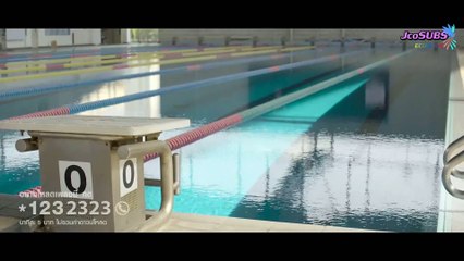 VICTOR-EVERY TOMORROW DAY(Ost. Waterboyy the series)