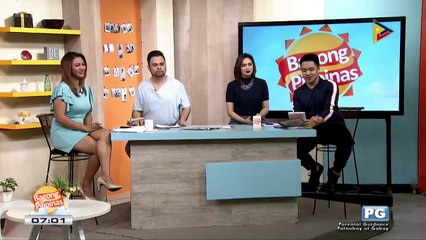 NEWS & VIEWS: No passport data loss, breach