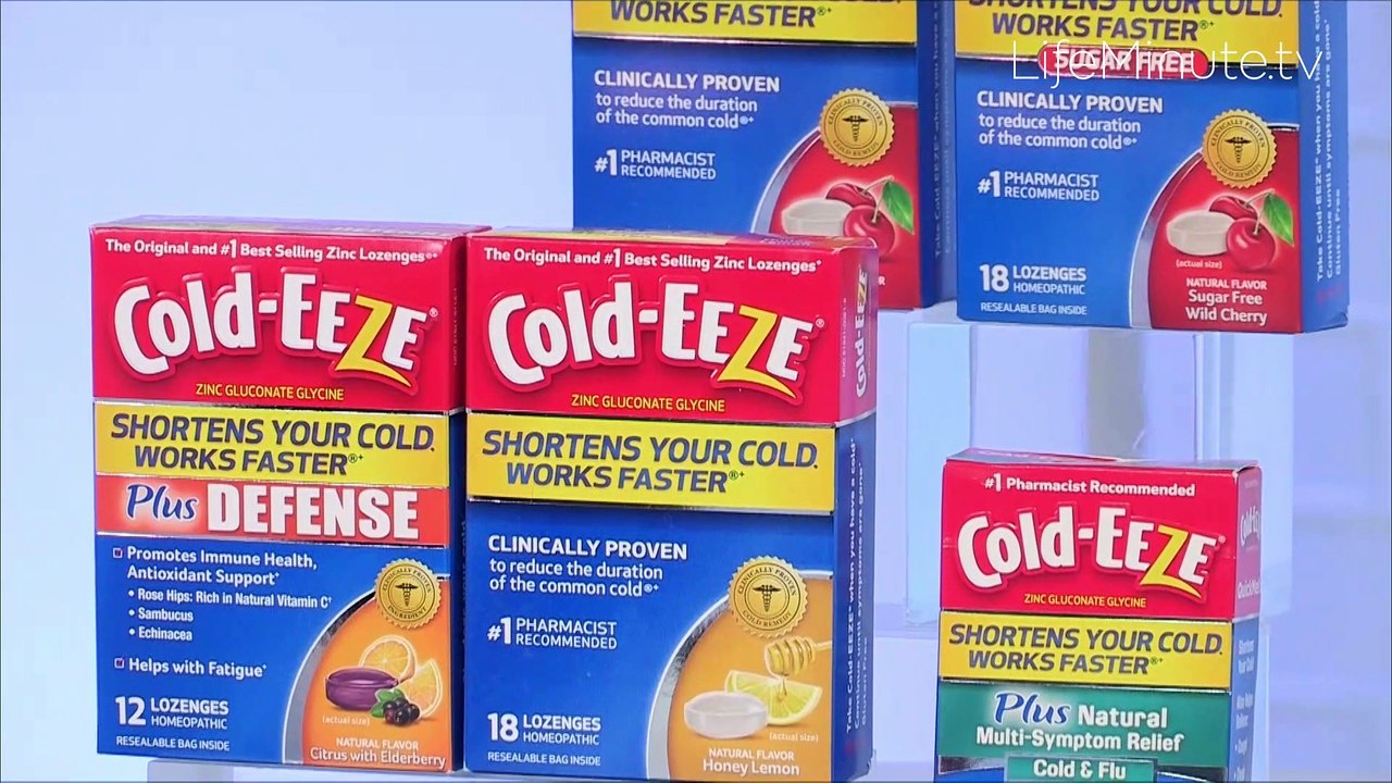 How to Keep Your Healthy New Year's Resolutions