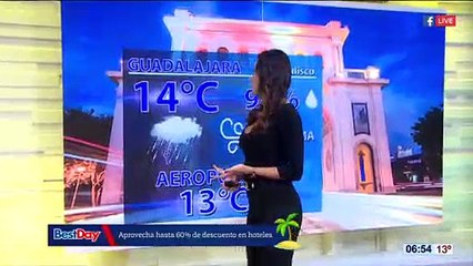 Susana Almeida 15 de Enero de 2019