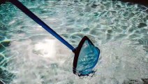 Weekly Pool Maintenace Packages from The Pool Doc