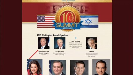 Trump Says Syria War Not Ending, Congress Introduces ANOTHER Israel Aid Bill & Pompeo Utterly Lies