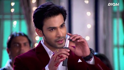 مسـ,.,ـ ــلسل غمـ,.ــ,.ــ ـــوض الحـ,.ـ,ـ.ـ ـب الموسم الثاني حلقه 27