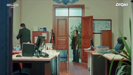 مسـ,ـ.,ـ.ـ,ـ, ــــلسل امـ,ـ.ـ,.ــــ ـــراه الموسم الاول حلقه 3