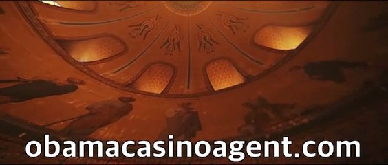 트럼프카지노총판  트럼프카지노  obamaagg.com 오바마카지노