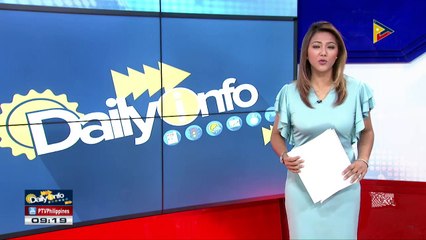 Mga empleyado ng Hanjin, handang tulungan ng DOLE