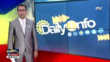 Umento sa sahod, panawagan ng TUCP