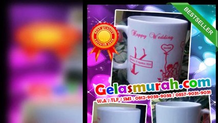 WA/TLP: 0812 9015 9015, ANALISA BISNIS SOUVENIR PERNIKAHAN