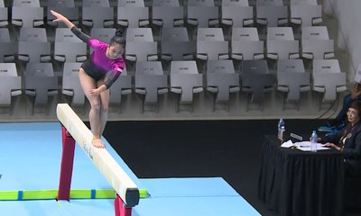 PERSANI Akan Segera Gelar Seleknas untuk SEA Games 2019