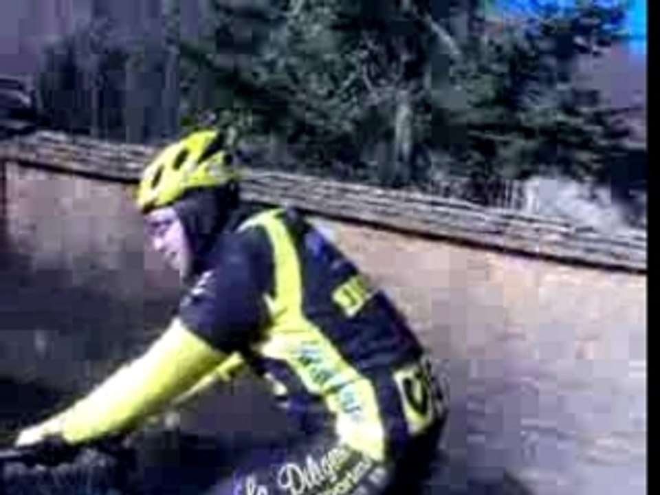 vendredi 4 décembre