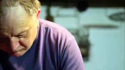 하이원리조트조식／／ ＫＯＮ２０。ＣＯＭ ／／카지노게임룰