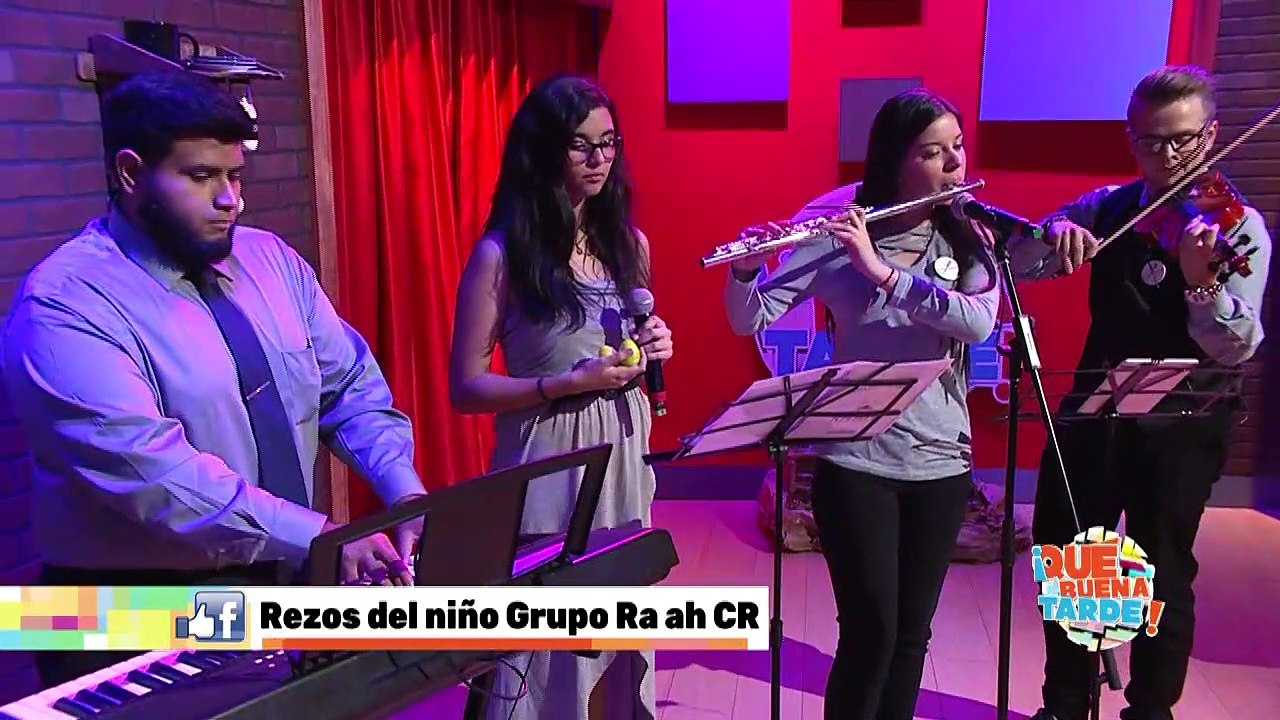 QBT 15 Enero 2019