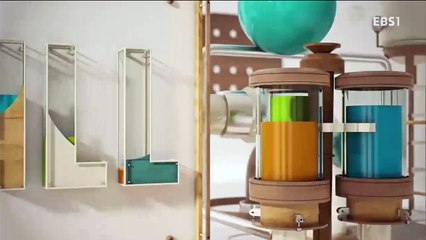 뽀롱뽀롱 뽀로로 시즌611 뽀로로의 꾀병(00h00m00s-00h00m12s)