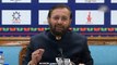 10% quota in higher education from academic year 2019-20: HRD Minister