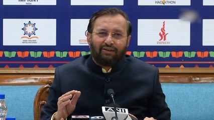 10% quota in higher education from academic year 2019-20: HRD Minister