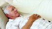 Study Suggests Sleeping Fewer Than 6 Hours A Night May Heighten Cardiovascular Risk