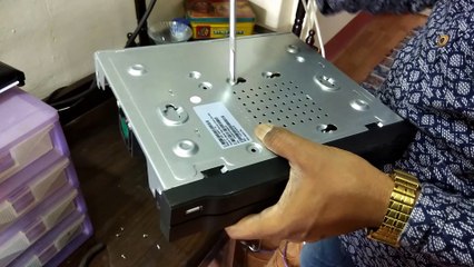 CCTV camera Installation