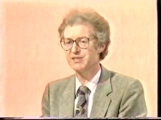 University Challenge (1985) Part 2