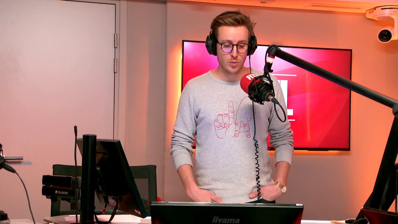 Les actualités de 5h - Nissan payait les largesses de Carlos Ghosn envers ses proches, selon les Éch