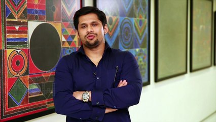 Know The Story Of The Brave Soldier Jaswant Singh Rawat The Rifleman In 72 Hours Movie