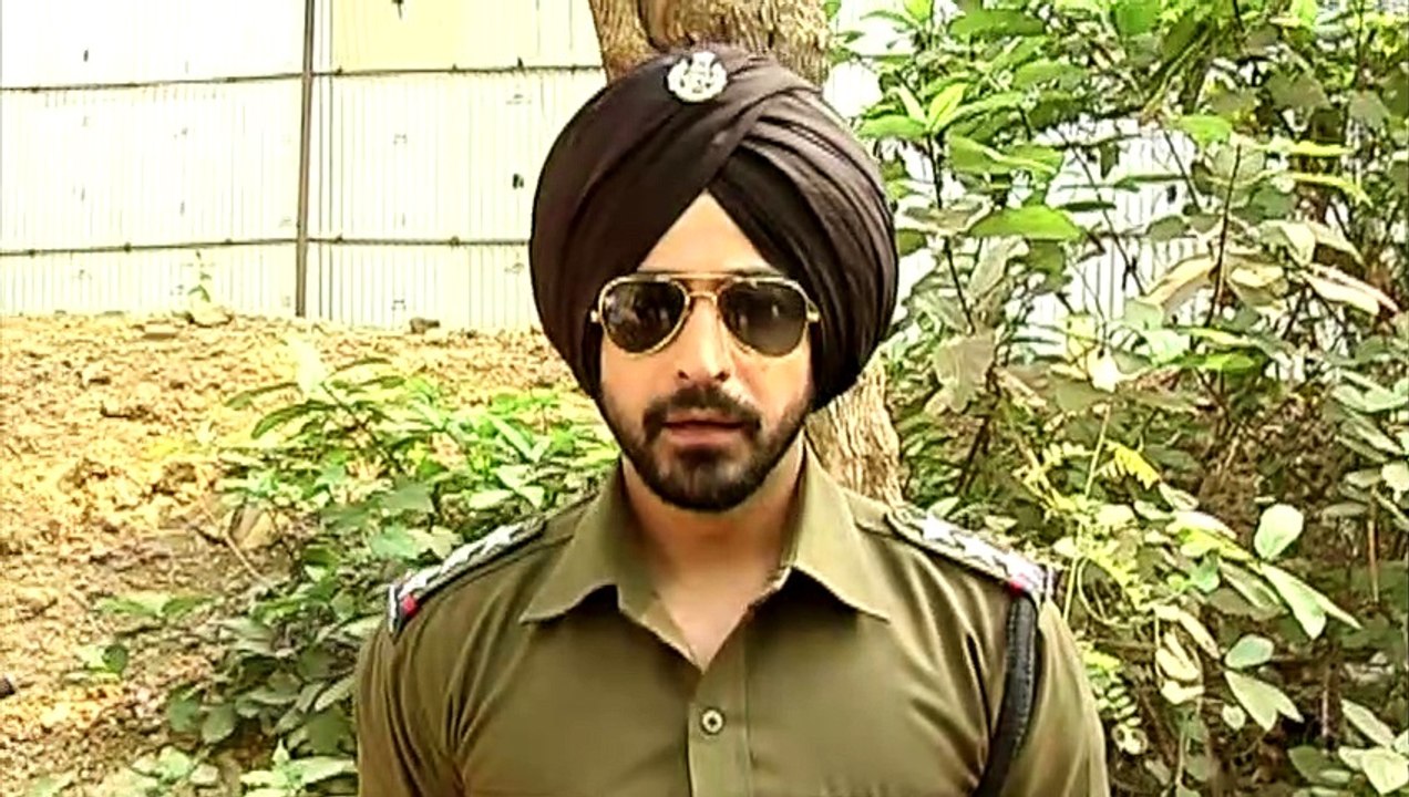 Suyash And Falguni BACK TOGETHER After Leap | Jiji Maa