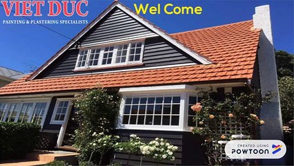 Find Best Painting Contractor at Nominal Cost