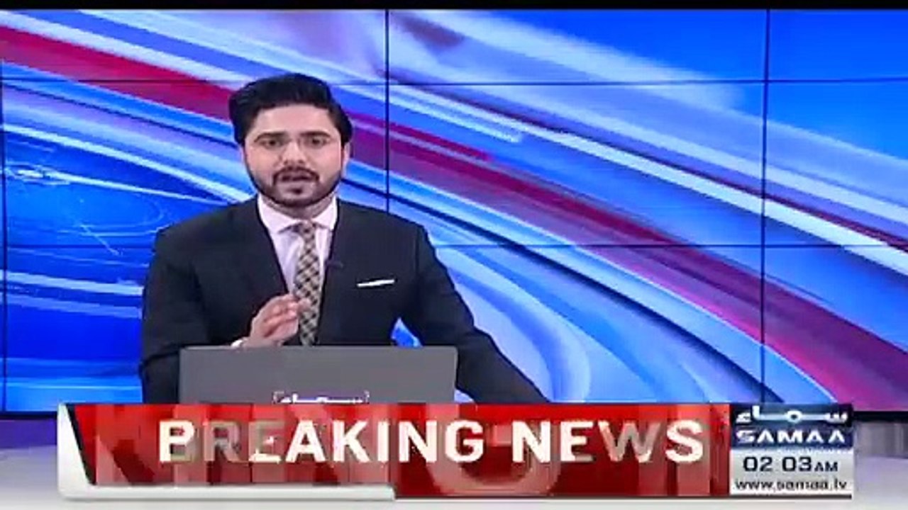 Dollar rates pkr