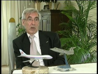 Probable Cause - The Mechanics of Failure