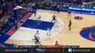 No. 10 Nevada vs. Boise State Basketball Highlights (2018-19)