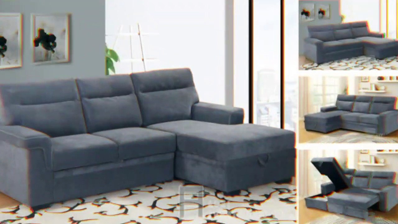 Sofa Bed in vancouver - On Sale!