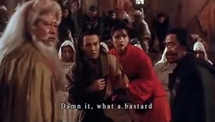 네임드사다리통계【 CNN747。COM 】먹튀신고