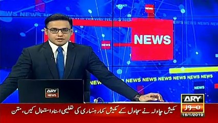 Security forces kill 4 wanted terrorists in Hangu