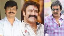 Balakrishna Upcoming Movies With Boyapati And VV Vinayak | Filmibeat Telugu