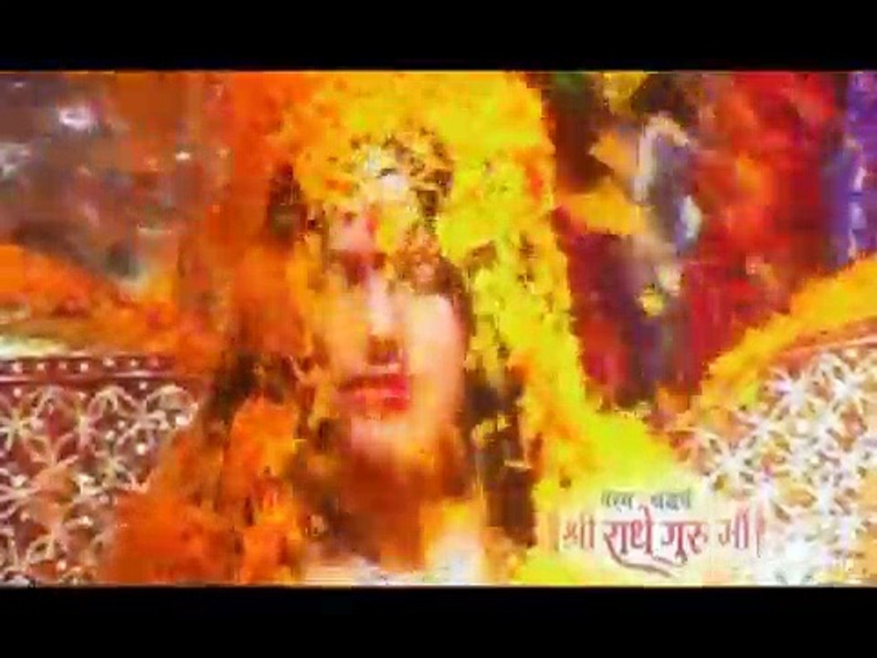 Ritesh Deshmukh about Global Advertisers at launch party of Tere Naal Love Ho Gaya