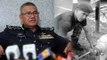 IGP dismisses claims of police inaction in Adib's murder case
