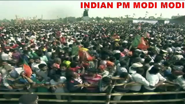 Indian Movies Trailer