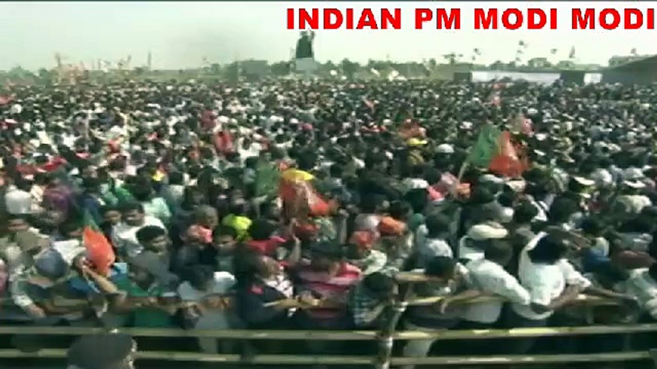 PM MODI - ओडिशा के आदिवासी बेटे-बेटियों के लिए एकलव्य स्कूलों का विस्तार किया जा रहा है